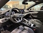 Audi A5 Sportback 35 TFSI 150PK, RS-stoelen, B&O, Adaptive, Massage, 19inch