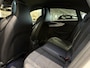 Audi A5 Sportback 35 TFSI 150PK, RS-stoelen, B&O, Adaptive, Massage, 19inch
