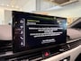 Audi A5 Sportback 35 TFSI 150PK, RS-stoelen, B&O, Adaptive, Massage, 19inch