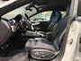 Audi A5 Sportback 35 TFSI 150PK, RS-stoelen, B&O, Adaptive, Massage, 19inch