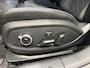 Audi A5 Sportback 35 TFSI 150PK, RS-stoelen, B&O, Adaptive, Massage, 19inch