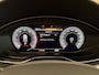 Audi A5 Sportback 35 TFSI 150PK, RS-stoelen, B&O, Adaptive, Massage, 19inch