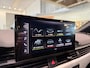 Audi A5 Sportback 35 TFSI 150PK, RS-stoelen, B&O, Adaptive, Massage, 19inch