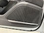 Audi A5 Sportback 35 TFSI 150PK, RS-stoelen, B&O, Adaptive, Massage, 19inch