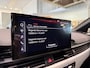 Audi A5 Sportback 35 TFSI 150PK, RS-stoelen, B&O, Adaptive, Massage, 19inch