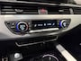 Audi A5 Sportback 35 TFSI 150PK, RS-stoelen, B&O, Adaptive, Massage, 19inch