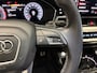 Audi A5 Sportback 35 TFSI 150PK, RS-stoelen, B&O, Adaptive, Massage, 19inch