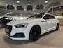 Audi A5 Sportback 35 TFSI 150PK, RS-stoelen, B&O, Adaptive, Massage, 19inch