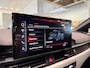 Audi A5 Sportback 35 TFSI 150PK, RS-stoelen, B&O, Adaptive, Massage, 19inch