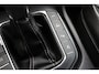 Volkswagen Tiguan 1.4 TSI eHybrid | 3 x R-LINE | LEDER | TREKHAAK | PANO | IQ LED MATRIX | CARPLAY | CAMERA | VIRTUAL | HEAD UP