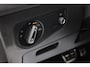 Volkswagen Tiguan 1.4 TSI eHybrid | 3 x R-LINE | LEDER | TREKHAAK | PANO | IQ LED MATRIX | CARPLAY | CAMERA | VIRTUAL | HEAD UP