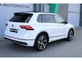 Volkswagen Tiguan 1.4 TSI eHybrid | 3 x R-LINE | LEDER | TREKHAAK | PANO | IQ LED MATRIX | CARPLAY | CAMERA | VIRTUAL | HEAD UP