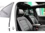 Volkswagen Tiguan 1.4 TSI eHybrid | 3 x R-LINE | LEDER | TREKHAAK | PANO | IQ LED MATRIX | CARPLAY | CAMERA | VIRTUAL | HEAD UP