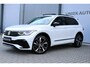 Volkswagen Tiguan 1.4 TSI eHybrid | 3 x R-LINE | LEDER | TREKHAAK | PANO | IQ LED MATRIX | CARPLAY | CAMERA | VIRTUAL | HEAD UP