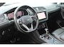 Volkswagen Tiguan 1.4 TSI eHybrid | 3 x R-LINE | LEDER | TREKHAAK | PANO | IQ LED MATRIX | CARPLAY | CAMERA | VIRTUAL | HEAD UP
