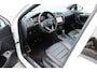 Volkswagen Tiguan 1.4 TSI eHybrid | 3 x R-LINE | LEDER | TREKHAAK | PANO | IQ LED MATRIX | CARPLAY | CAMERA | VIRTUAL | HEAD UP