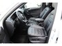 Volkswagen Tiguan 1.4 TSI eHybrid | 3 x R-LINE | LEDER | TREKHAAK | PANO | IQ LED MATRIX | CARPLAY | CAMERA | VIRTUAL | HEAD UP