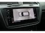 Volkswagen Tiguan 1.4 TSI eHybrid | 3 x R-LINE | LEDER | TREKHAAK | PANO | IQ LED MATRIX | CARPLAY | CAMERA | VIRTUAL | HEAD UP