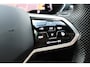 Volkswagen Tiguan 1.4 TSI eHybrid | 3 x R-LINE | LEDER | TREKHAAK | PANO | IQ LED MATRIX | CARPLAY | CAMERA | VIRTUAL | HEAD UP