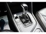 Volkswagen Tiguan 1.4 TSI eHybrid | 3 x R-LINE | LEDER | TREKHAAK | PANO | IQ LED MATRIX | CARPLAY | CAMERA | VIRTUAL | HEAD UP