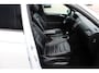 Volkswagen Tiguan 1.4 TSI eHybrid | 3 x R-LINE | LEDER | TREKHAAK | PANO | IQ LED MATRIX | CARPLAY | CAMERA | VIRTUAL | HEAD UP
