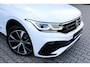 Volkswagen Tiguan 1.4 TSI eHybrid | 3 x R-LINE | LEDER | TREKHAAK | PANO | IQ LED MATRIX | CARPLAY | CAMERA | VIRTUAL | HEAD UP