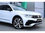 Volkswagen Tiguan 1.4 TSI eHybrid | 3 x R-LINE | LEDER | TREKHAAK | PANO | IQ LED MATRIX | CARPLAY | CAMERA | VIRTUAL | HEAD UP