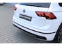 Volkswagen Tiguan 1.4 TSI eHybrid | 3 x R-LINE | LEDER | TREKHAAK | PANO | IQ LED MATRIX | CARPLAY | CAMERA | VIRTUAL | HEAD UP