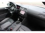 Volkswagen Tiguan 1.4 TSI eHybrid | 3 x R-LINE | LEDER | TREKHAAK | PANO | IQ LED MATRIX | CARPLAY | CAMERA | VIRTUAL | HEAD UP