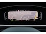 Volkswagen Tiguan 1.4 TSI eHybrid | 3 x R-LINE | LEDER | TREKHAAK | PANO | IQ LED MATRIX | CARPLAY | CAMERA | VIRTUAL | HEAD UP