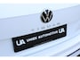 Volkswagen Tiguan 1.4 TSI eHybrid | 3 x R-LINE | LEDER | TREKHAAK | PANO | IQ LED MATRIX | CARPLAY | CAMERA | VIRTUAL | HEAD UP