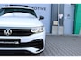 Volkswagen Tiguan 1.4 TSI eHybrid | 3 x R-LINE | LEDER | TREKHAAK | PANO | IQ LED MATRIX | CARPLAY | CAMERA | VIRTUAL | HEAD UP