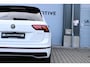 Volkswagen Tiguan 1.4 TSI eHybrid | 3 x R-LINE | LEDER | TREKHAAK | PANO | IQ LED MATRIX | CARPLAY | CAMERA | VIRTUAL | HEAD UP