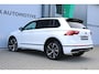 Volkswagen Tiguan 1.4 TSI eHybrid | 3 x R-LINE | LEDER | TREKHAAK | PANO | IQ LED MATRIX | CARPLAY | CAMERA | VIRTUAL | HEAD UP