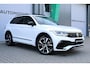 Volkswagen Tiguan 1.4 TSI eHybrid | 3 x R-LINE | LEDER | TREKHAAK | PANO | IQ LED MATRIX | CARPLAY | CAMERA | VIRTUAL | HEAD UP