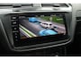 Volkswagen Tiguan 1.4 TSI eHybrid | 3 x R-LINE | LEDER | TREKHAAK | PANO | IQ LED MATRIX | CARPLAY | CAMERA | VIRTUAL | HEAD UP