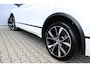 Volkswagen Tiguan 1.4 TSI eHybrid | 3 x R-LINE | LEDER | TREKHAAK | PANO | IQ LED MATRIX | CARPLAY | CAMERA | VIRTUAL | HEAD UP