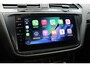 Volkswagen Tiguan 1.4 TSI eHybrid | 3 x R-LINE | LEDER | TREKHAAK | PANO | IQ LED MATRIX | CARPLAY | CAMERA | VIRTUAL | HEAD UP