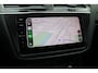 Volkswagen Tiguan 1.4 TSI eHybrid | 3 x R-LINE | LEDER | TREKHAAK | PANO | IQ LED MATRIX | CARPLAY | CAMERA | VIRTUAL | HEAD UP
