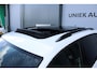 Volkswagen Tiguan 1.4 TSI eHybrid | 3 x R-LINE | LEDER | TREKHAAK | PANO | IQ LED MATRIX | CARPLAY | CAMERA | VIRTUAL | HEAD UP