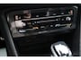 Volkswagen Tiguan 1.4 TSI eHybrid | 3 x R-LINE | LEDER | TREKHAAK | PANO | IQ LED MATRIX | CARPLAY | CAMERA | VIRTUAL | HEAD UP