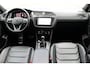 Volkswagen Tiguan 1.4 TSI eHybrid | 3 x R-LINE | LEDER | TREKHAAK | PANO | IQ LED MATRIX | CARPLAY | CAMERA | VIRTUAL | HEAD UP