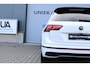 Volkswagen Tiguan 1.4 TSI eHybrid | 3 x R-LINE | LEDER | TREKHAAK | PANO | IQ LED MATRIX | CARPLAY | CAMERA | VIRTUAL | HEAD UP