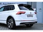 Volkswagen Tiguan 1.4 TSI eHybrid | 3 x R-LINE | LEDER | TREKHAAK | PANO | IQ LED MATRIX | CARPLAY | CAMERA | VIRTUAL | HEAD UP