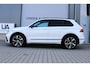 Volkswagen Tiguan 1.4 TSI eHybrid | 3 x R-LINE | LEDER | TREKHAAK | PANO | IQ LED MATRIX | CARPLAY | CAMERA | VIRTUAL | HEAD UP