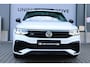 Volkswagen Tiguan 1.4 TSI eHybrid | 3 x R-LINE | LEDER | TREKHAAK | PANO | IQ LED MATRIX | CARPLAY | CAMERA | VIRTUAL | HEAD UP