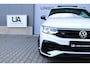 Volkswagen Tiguan 1.4 TSI eHybrid | 3 x R-LINE | LEDER | TREKHAAK | PANO | IQ LED MATRIX | CARPLAY | CAMERA | VIRTUAL | HEAD UP