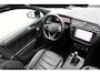 Volkswagen Tiguan 1.4 TSI eHybrid | 3 x R-LINE | LEDER | TREKHAAK | PANO | IQ LED MATRIX | CARPLAY | CAMERA | VIRTUAL | HEAD UP