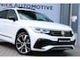 Volkswagen Tiguan 1.4 TSI eHybrid | 3 x R-LINE | LEDER | TREKHAAK | PANO | IQ LED MATRIX | CARPLAY | CAMERA | VIRTUAL | HEAD UP