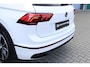 Volkswagen Tiguan 1.4 TSI eHybrid | 3 x R-LINE | LEDER | TREKHAAK | PANO | IQ LED MATRIX | CARPLAY | CAMERA | VIRTUAL | HEAD UP